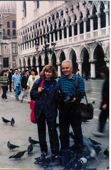 1990_Venice
